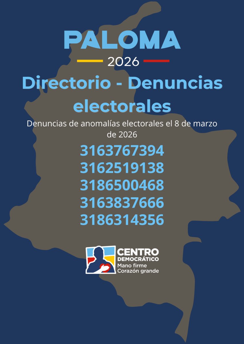 María del Rosario Guerra tweet media