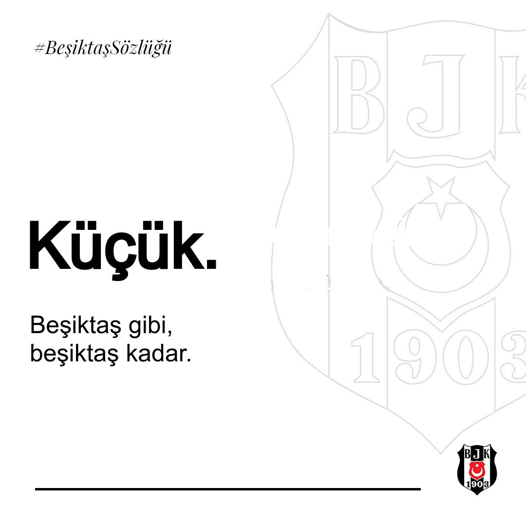 Galada ⭐️⭐️⭐️⭐️🌟 tweet media