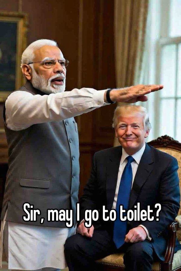 渴死的鱼 tweet media