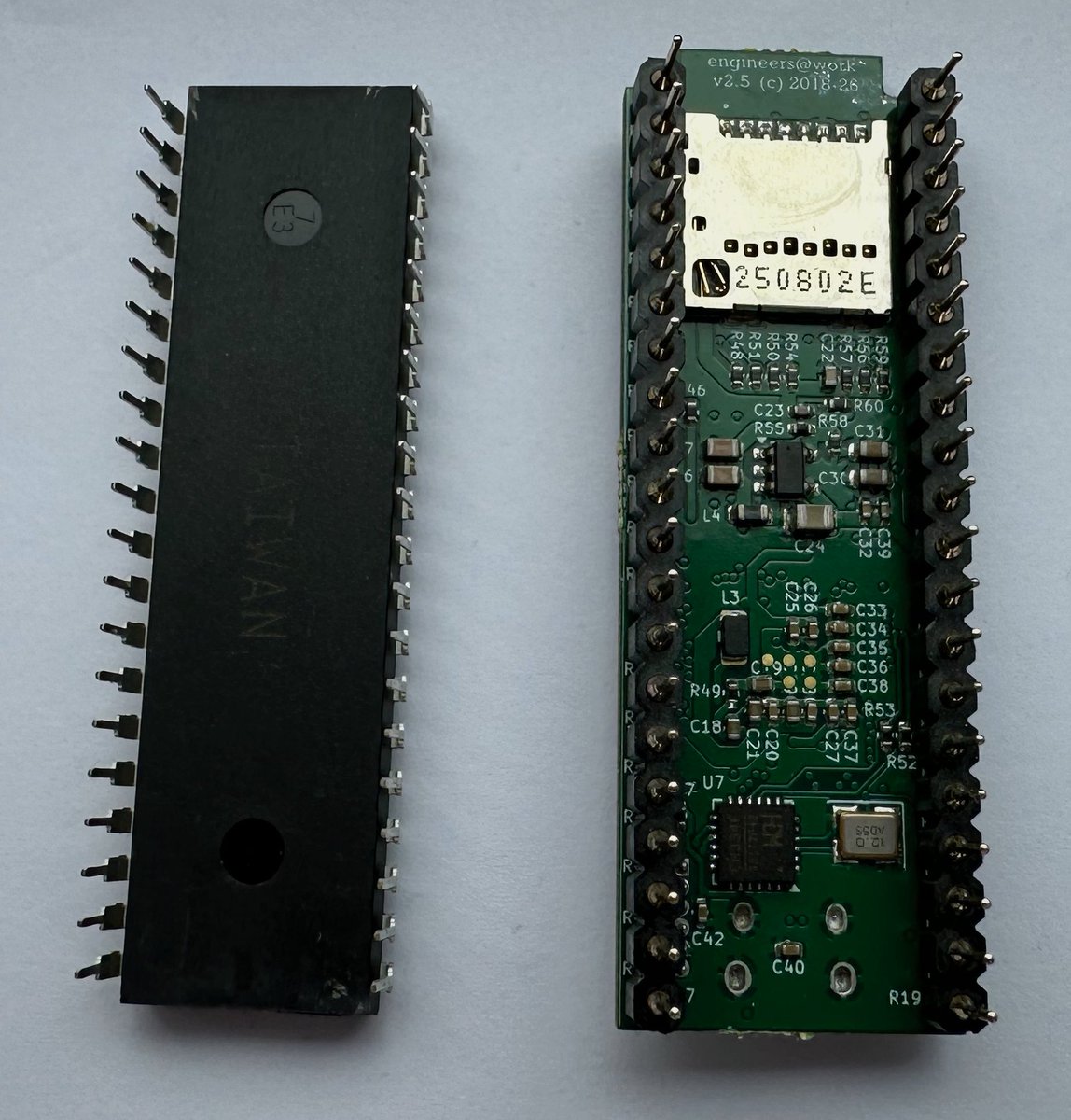 engineers@work tweet media