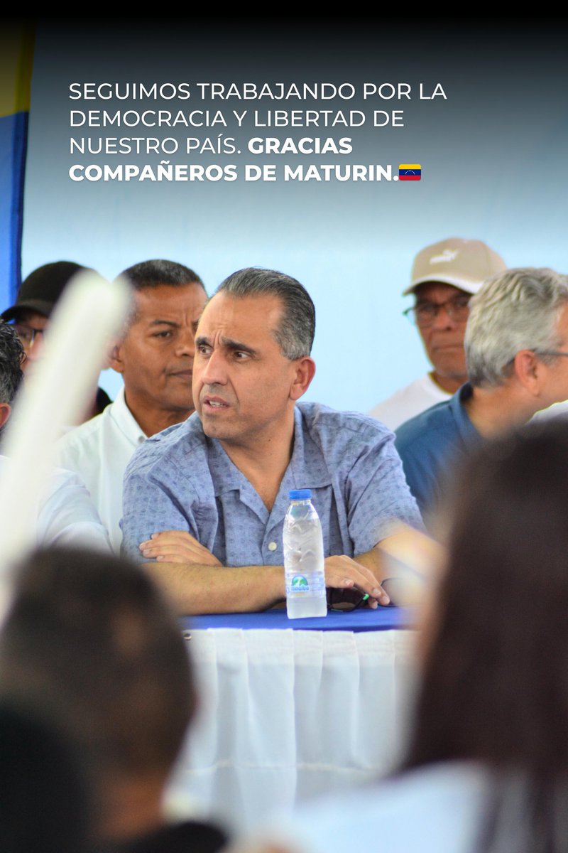 AD Organización Nacional (@adorganizacion_) on Twitter photo 