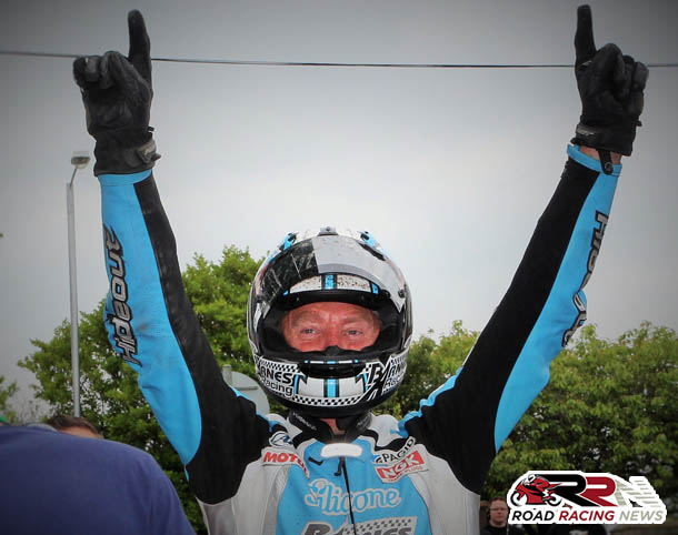 Road Racing News tweet media