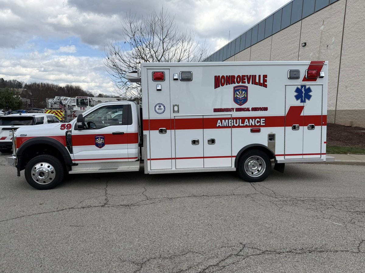 Rep. Brandon Markosek tweet media