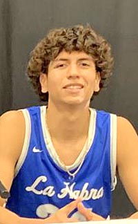 Cal-Hi Sports tweet media