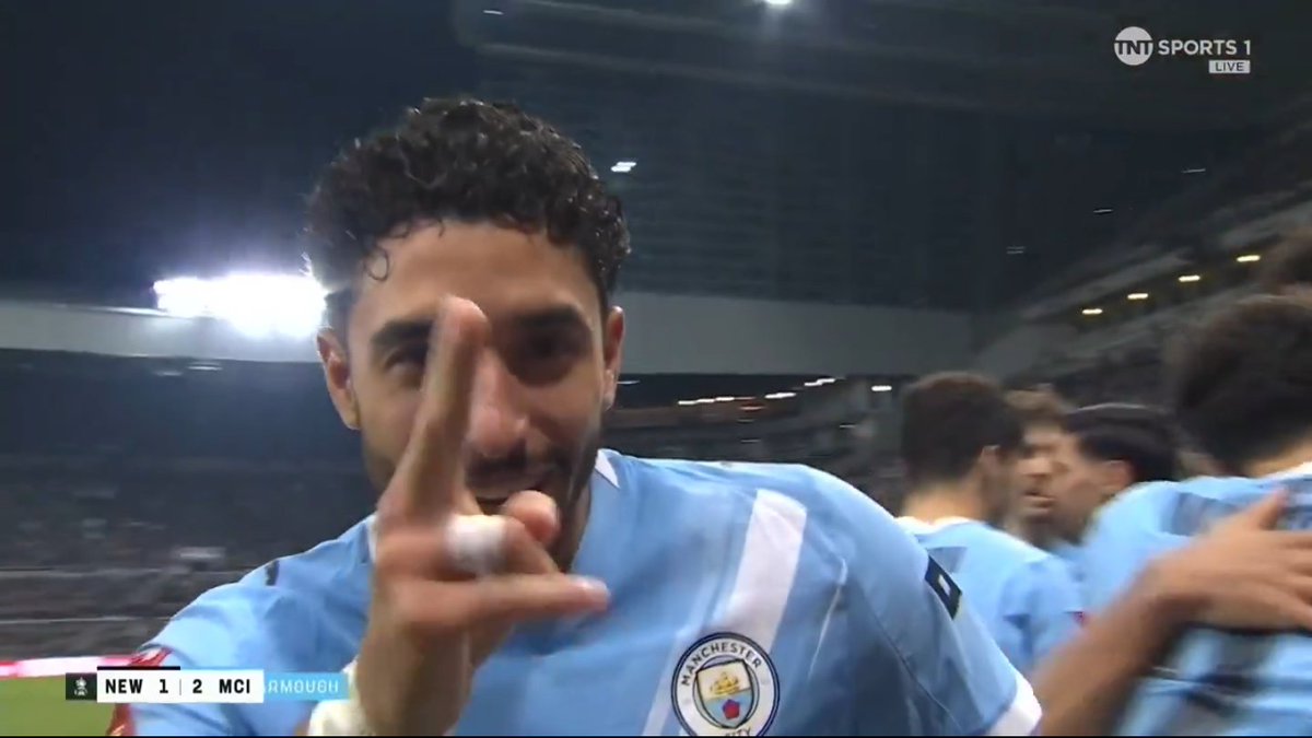 TheEuropeanLad tweet media