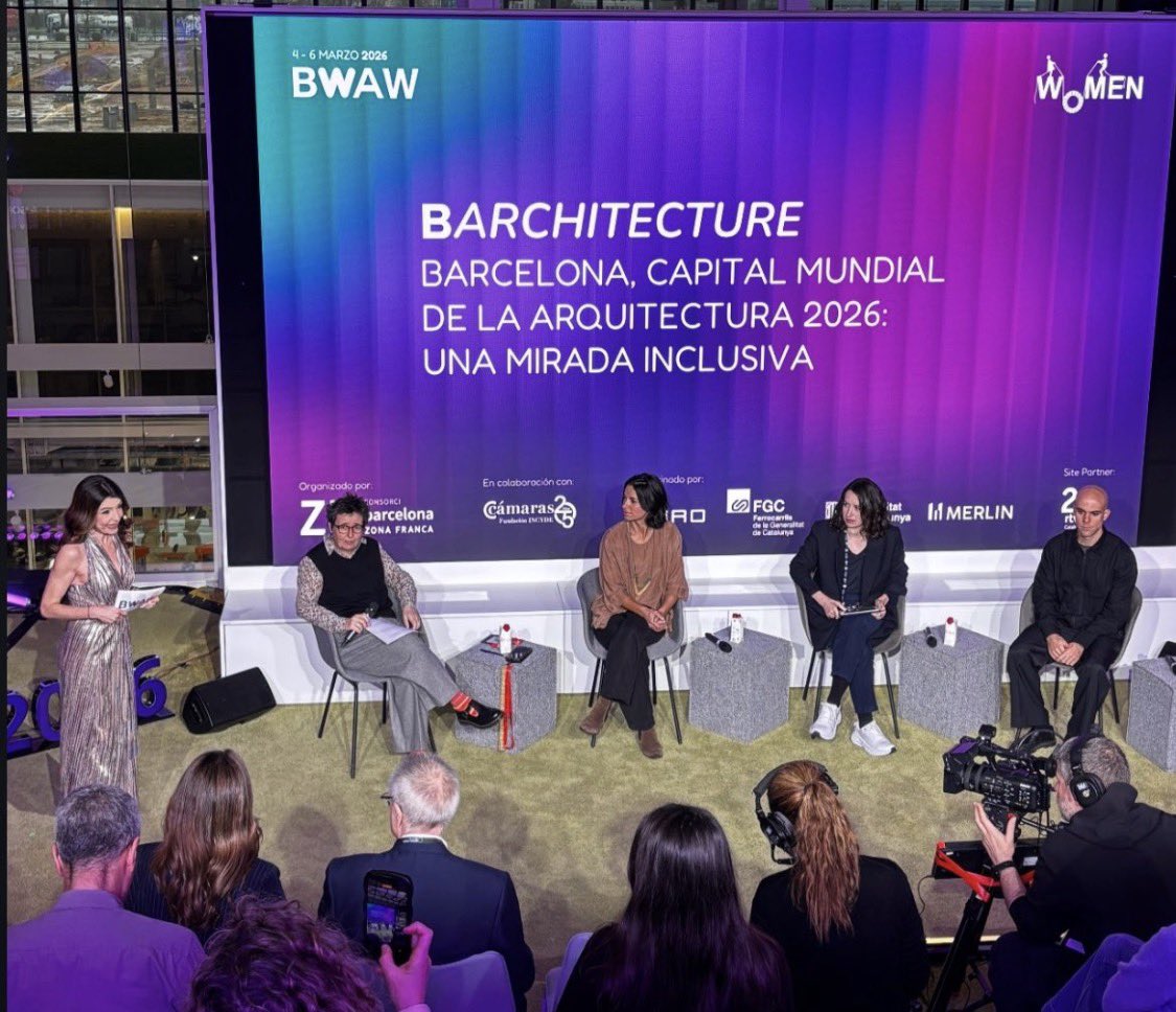 Montserrat Rigall tweet media