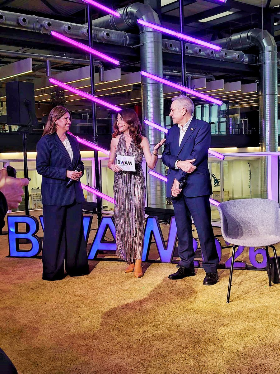 Montserrat Rigall tweet media