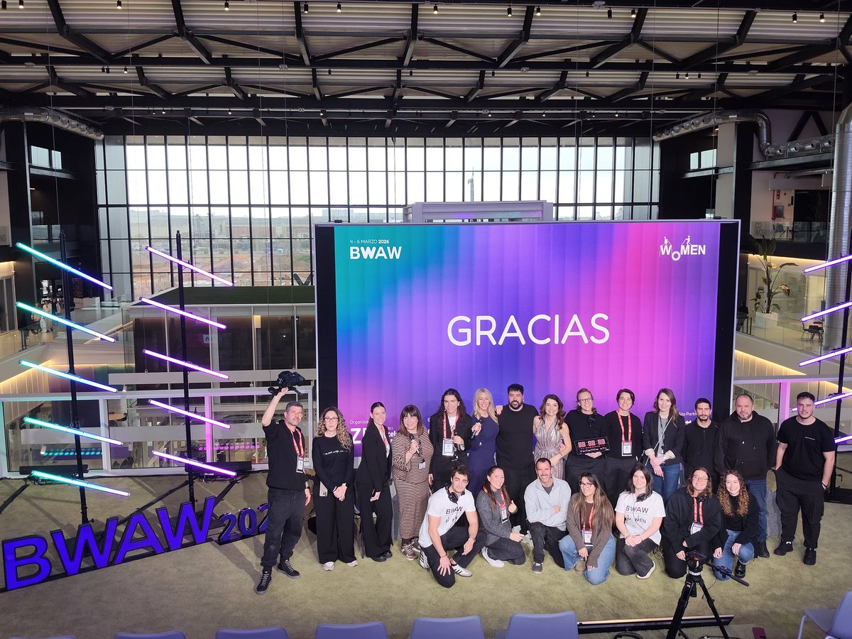 Montserrat Rigall tweet media