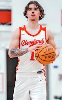 Cal-Hi Sports tweet media