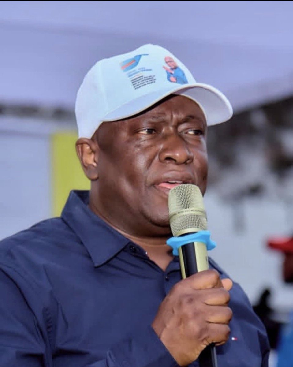 Peter Tiani tweet media