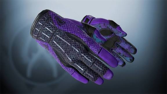 ElTucuu_'s tweet photo. @zipelCS Beautiful gloves https://t.co/KxC5JtpVGQ