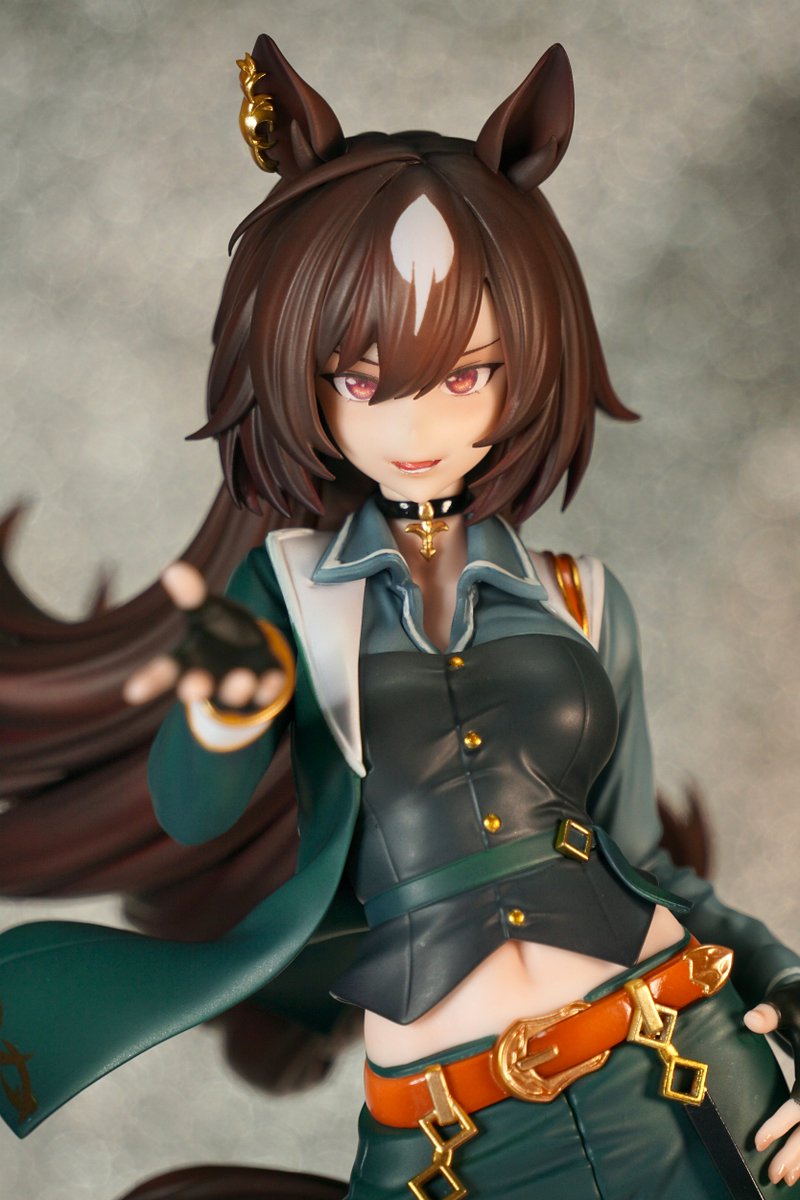 ご都合主義の人【💮排水構💮】 tweet media