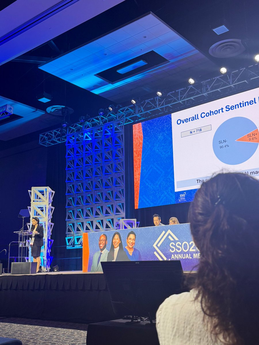 Tara Talaie, MD, MS tweet media