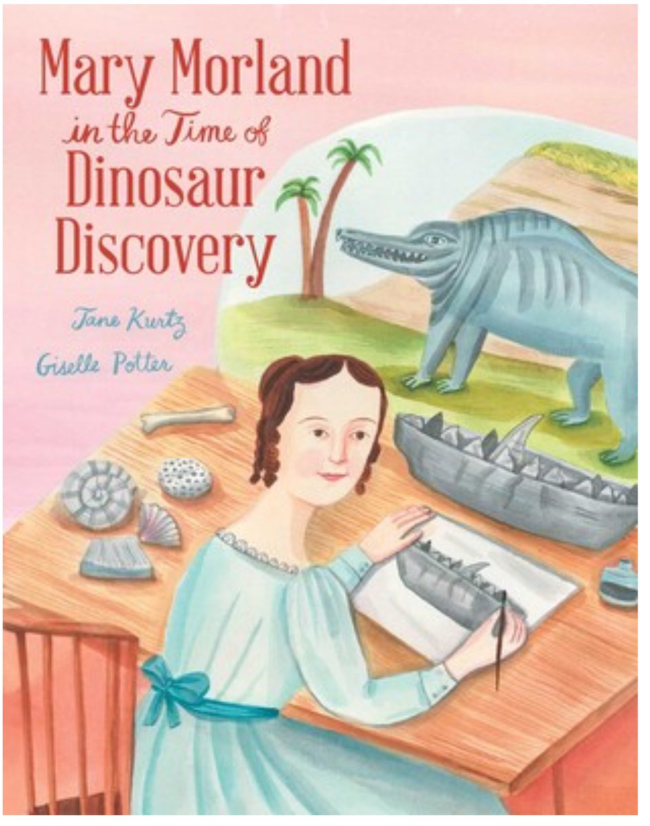janekurtz's tweet photo. Women who found ways to educate themselves when all the doors were closed...women who pursued their curiosity and wonder when people said they were being weird...reading and writing open worlds. https://t.co/R8wRBheP2c