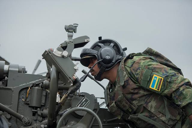 the Rwandan maximalism posting will continue indefinitely