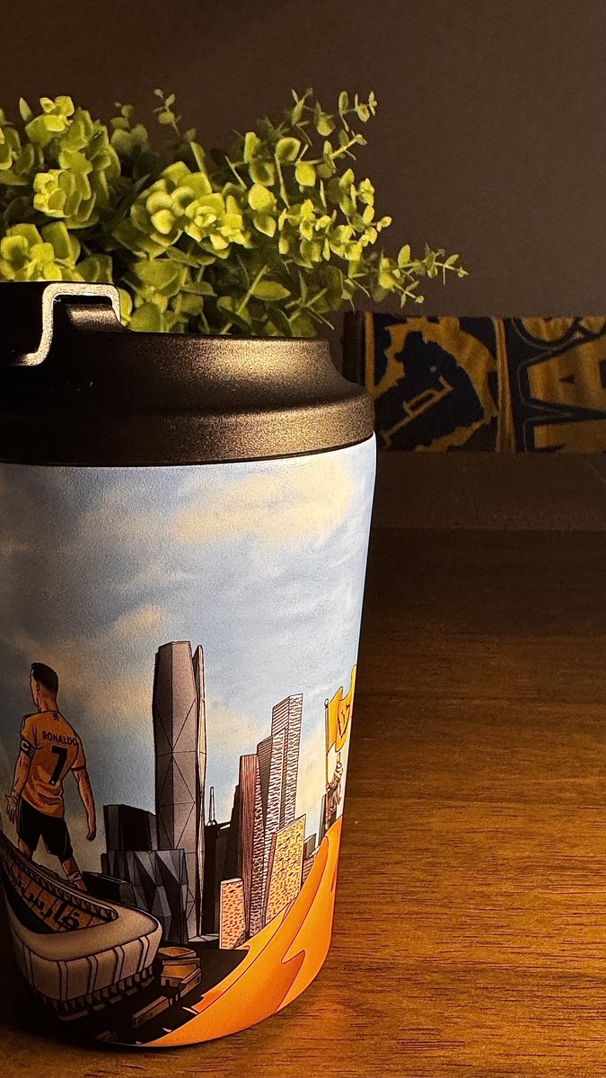 متجر فيسكا tweet media