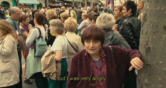 happy international women's day