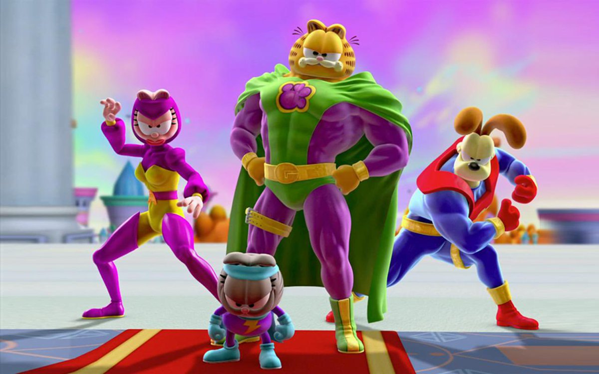 SuperStarNova tweet media