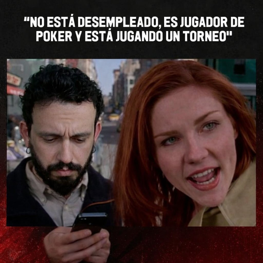 MarcoWarcry tweet media