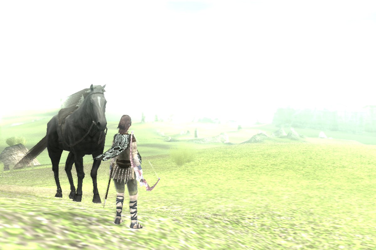 Wizards0nly tweet media