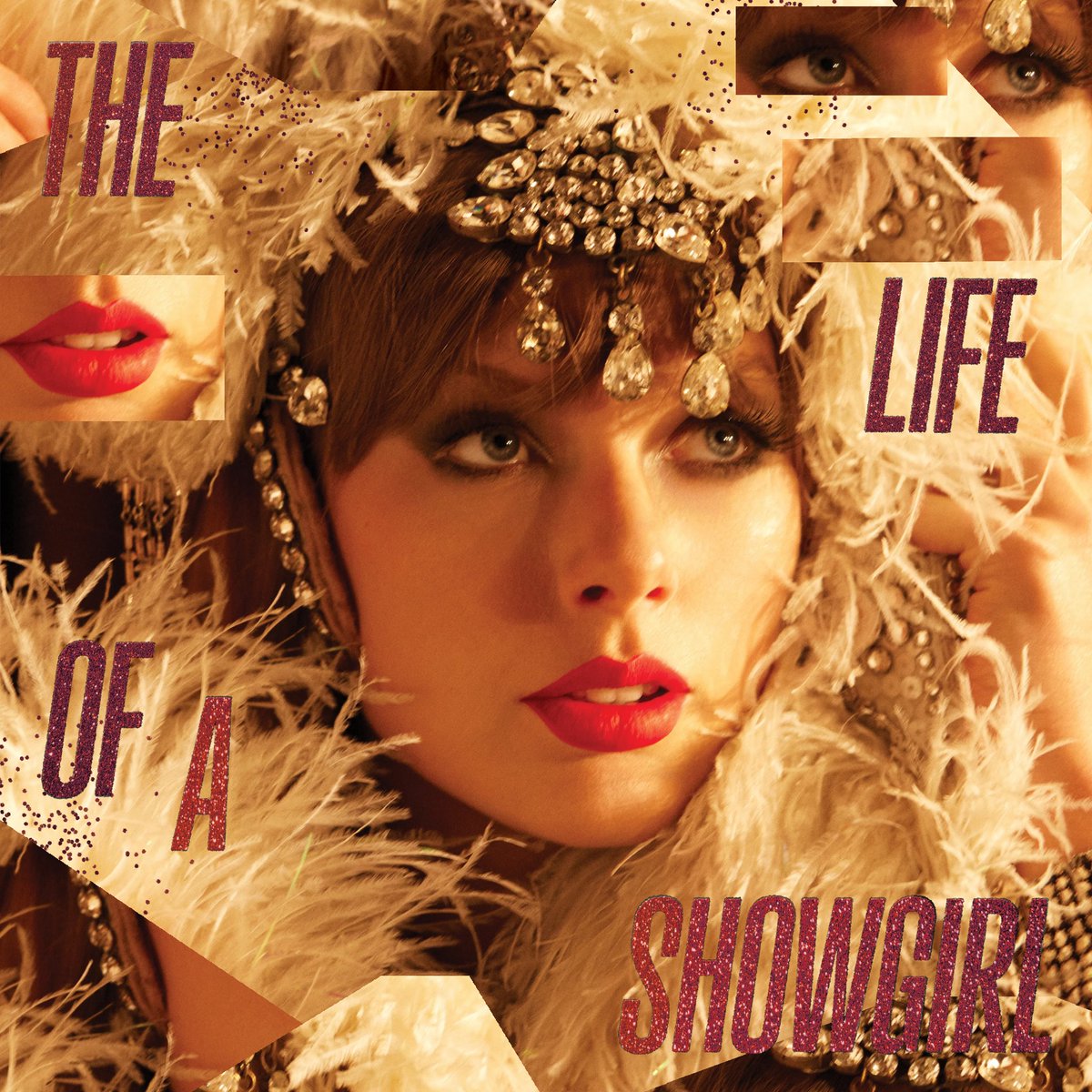 pluto⸆⸉ lll tweet media