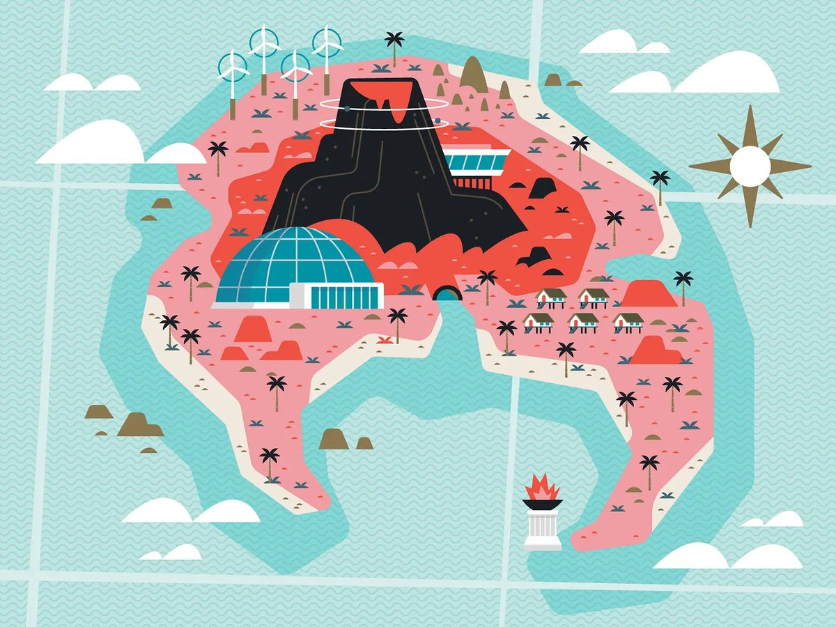 Rocky Roark ✶ Brand Sprints tweet media