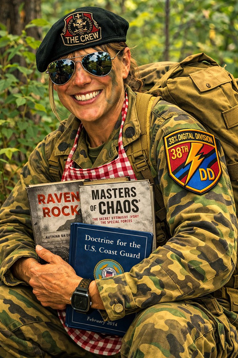 TheDebriefing17 tweet media