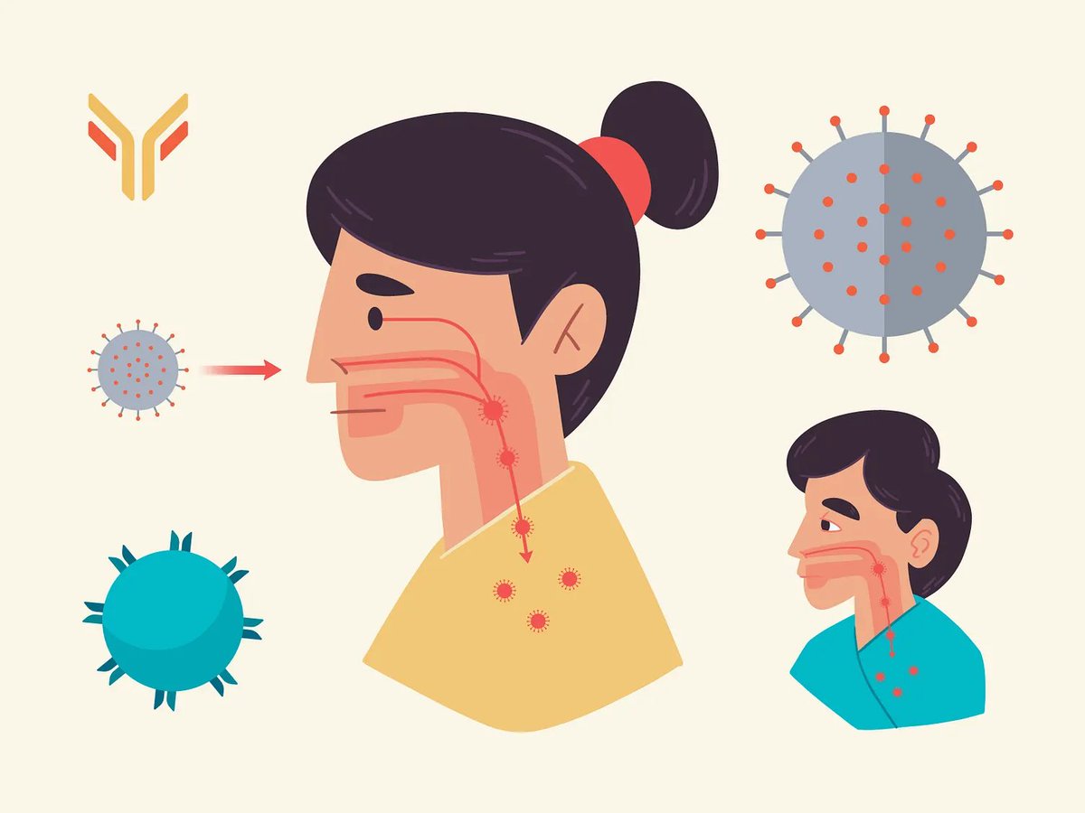 Rocky Roark ✶ Brand Sprints tweet media