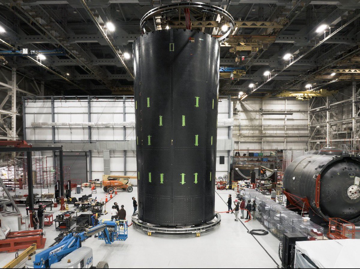 FranciscoSpace5🚀🔬🦛 tweet media