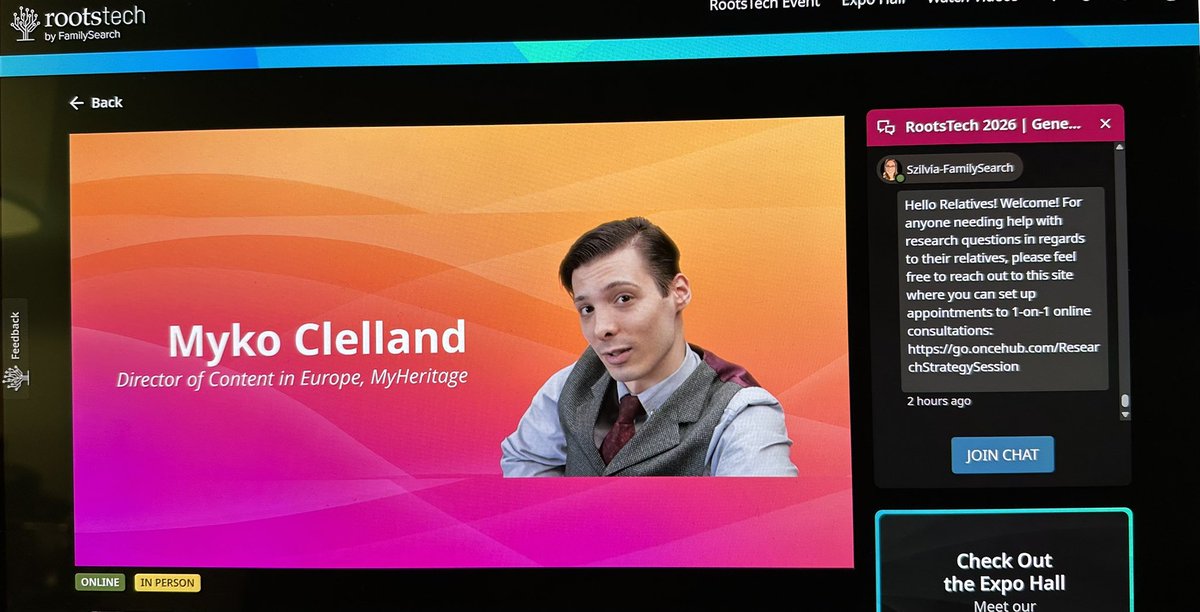 Sharn White tweet media