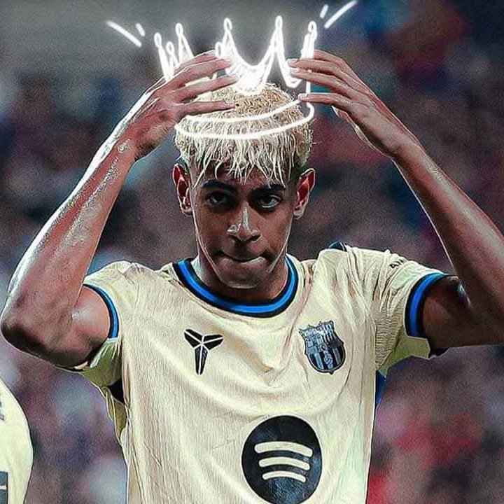 Gafesorg13th tweet media