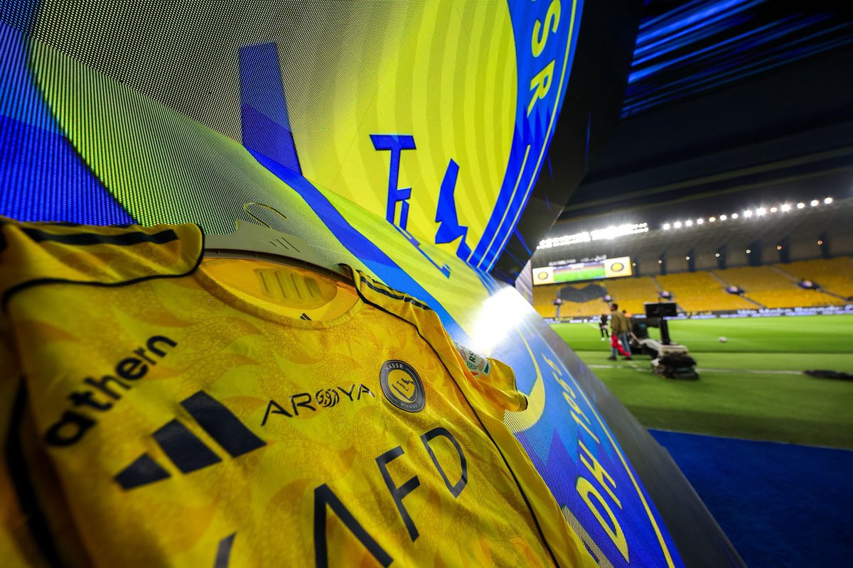 عبدالله الحمدان tweet media