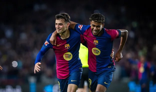 _miriAVer's tweet photo. Los mejores jugadores del mundo https://t.co/xkxSyn4mhi