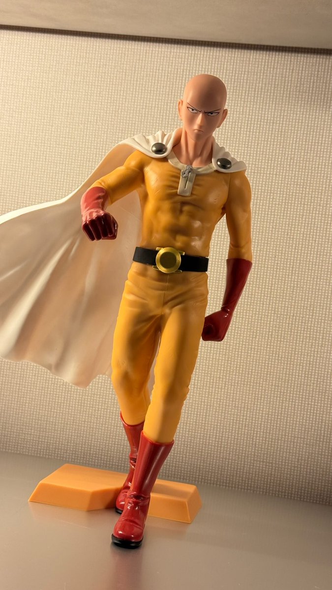 류스타스토리🧡