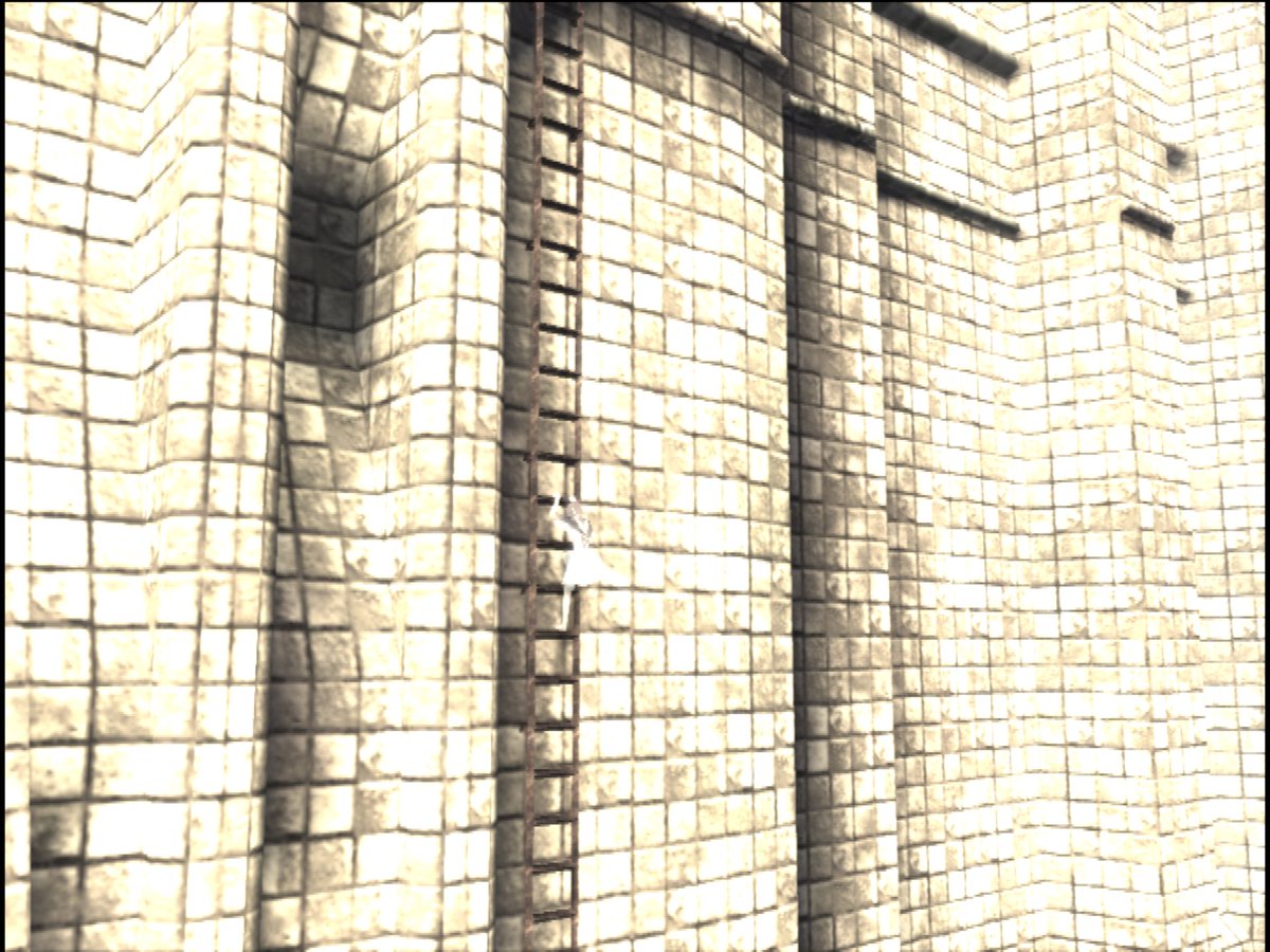 Wizards0nly tweet media