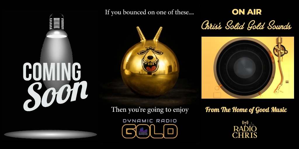 solidgold247's tweet photo. https://t.co/OUyrteTVoW