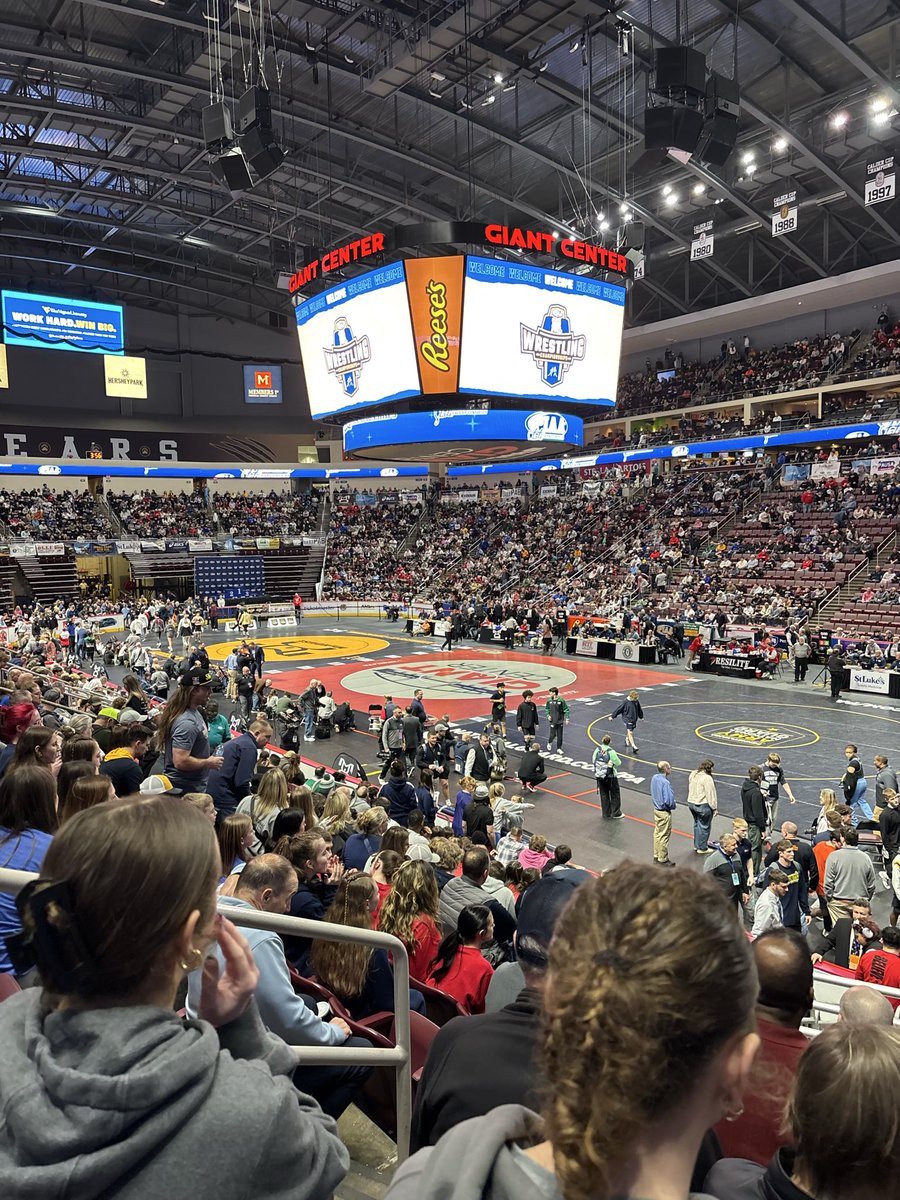 Coach Billy Smith tweet media