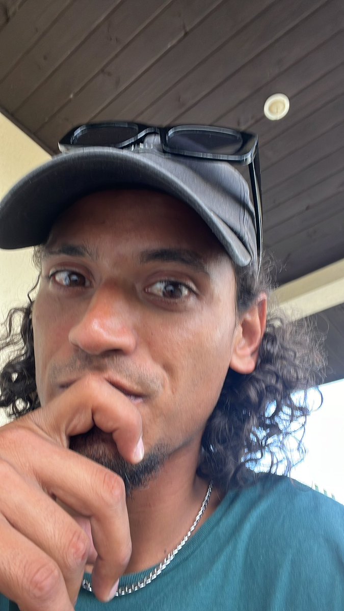 𝔹𝕠𝕟𝕟𝕪 tweet media