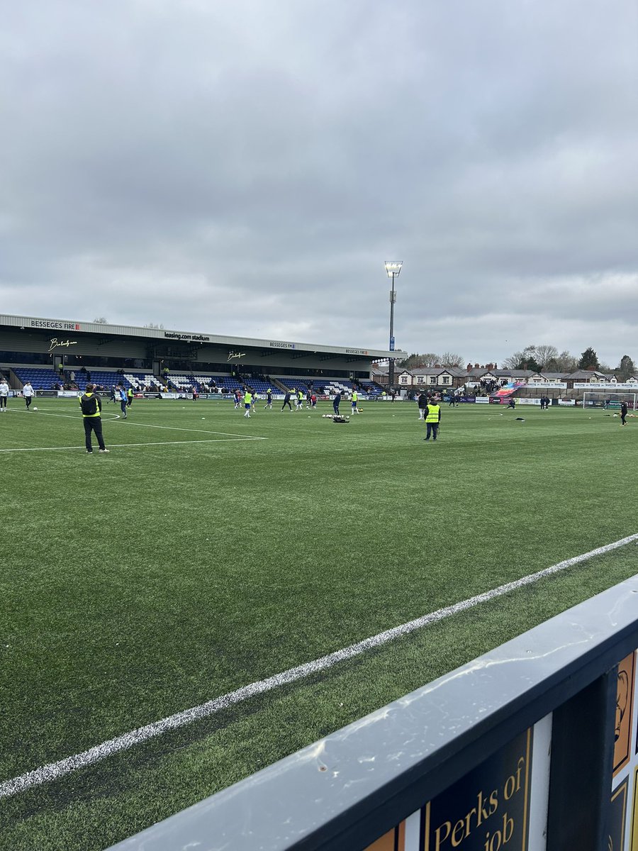 joe beech tweet media