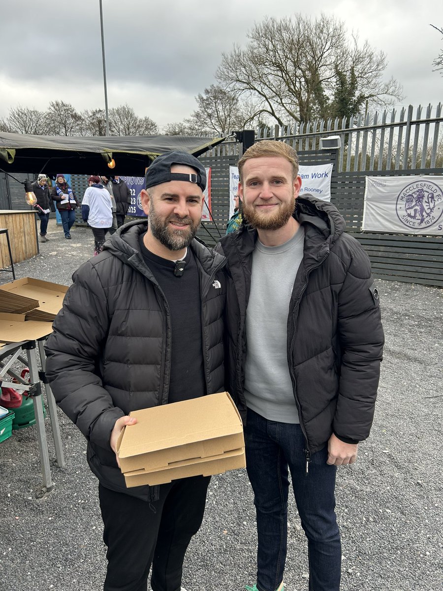 joe beech tweet media