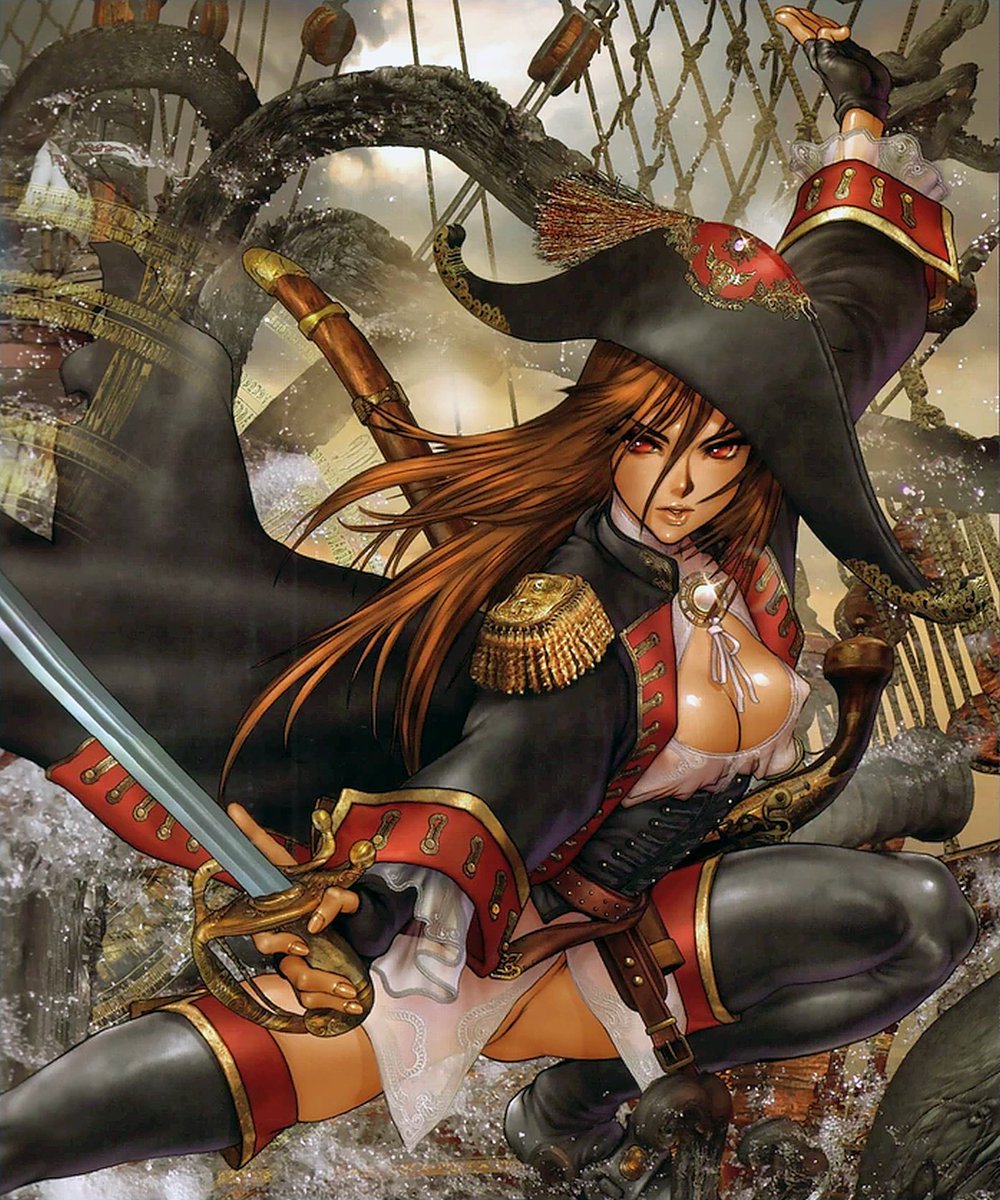 SEN 👾 tweet media