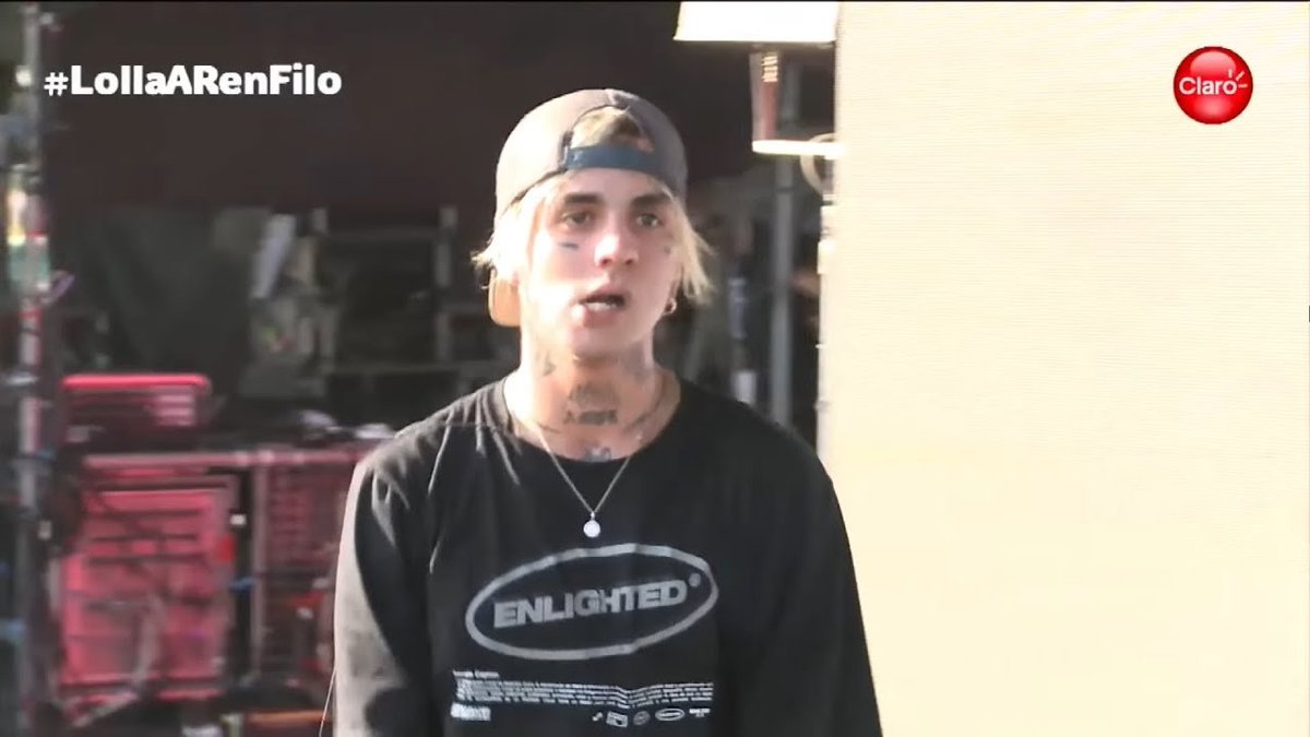 Aitor🦇 tweet media