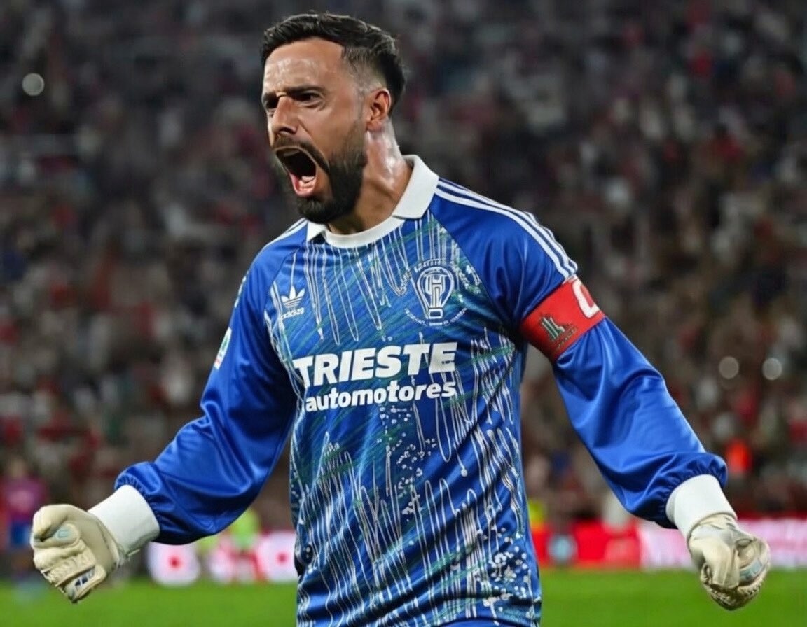 ¿por que es tendencia HURACAN? tweet media