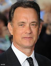 TheB0SSTn's tweet photo. I’m looking forward to seeing Tom Hanks as Nelson Mandela. If historical accuracy has become optional at Netflix, we might as well embrace the ridicule to the fullest.. https://t.co/6Sz2r1qUvY