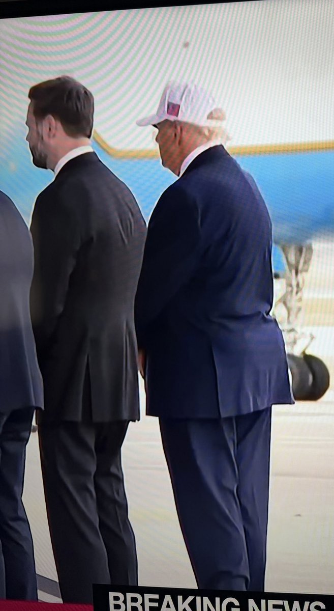 Arbiter of Cool tweet media