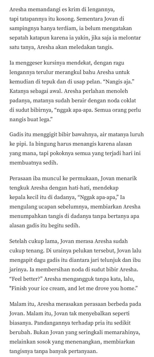 ra⁷ | au di bio tweet media