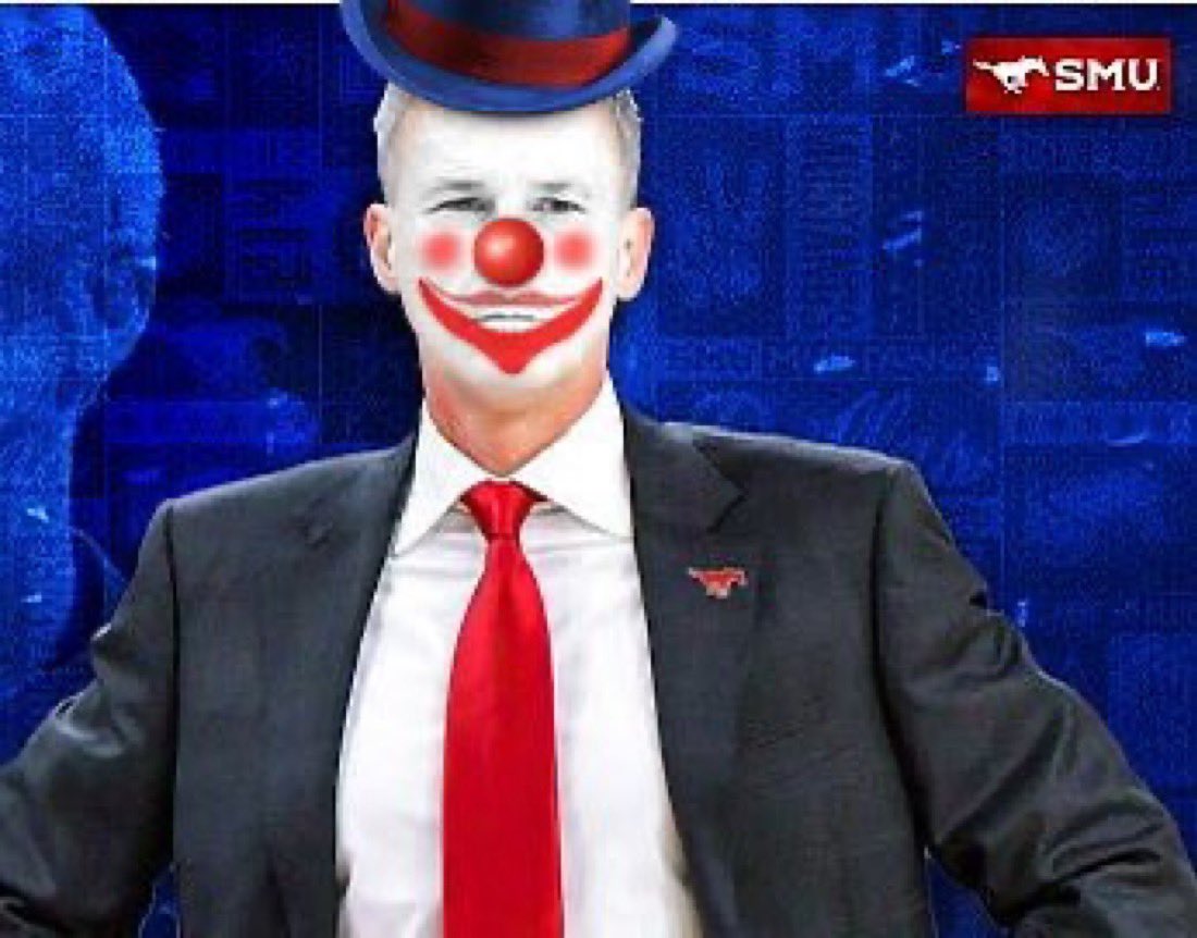 P3 Enthusiast 🐎 tweet media