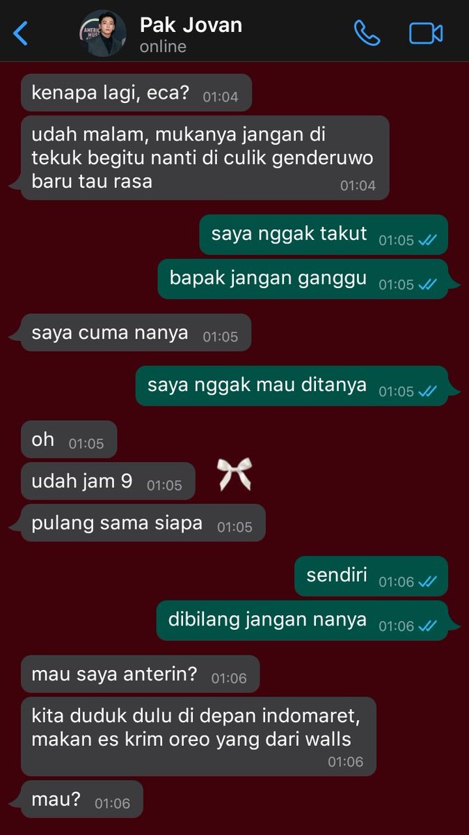 ra⁷ | au di bio tweet media