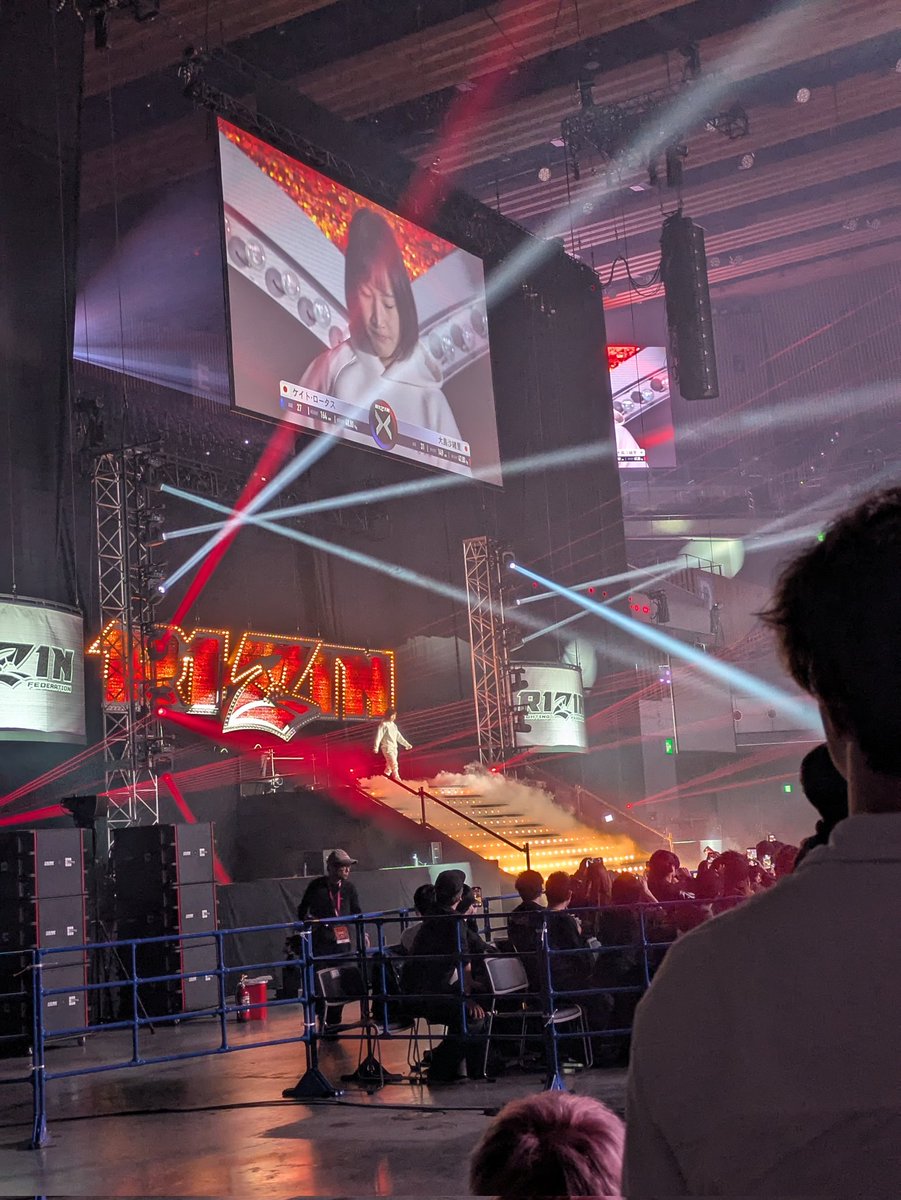 MIZUKI / 魅津希 tweet media