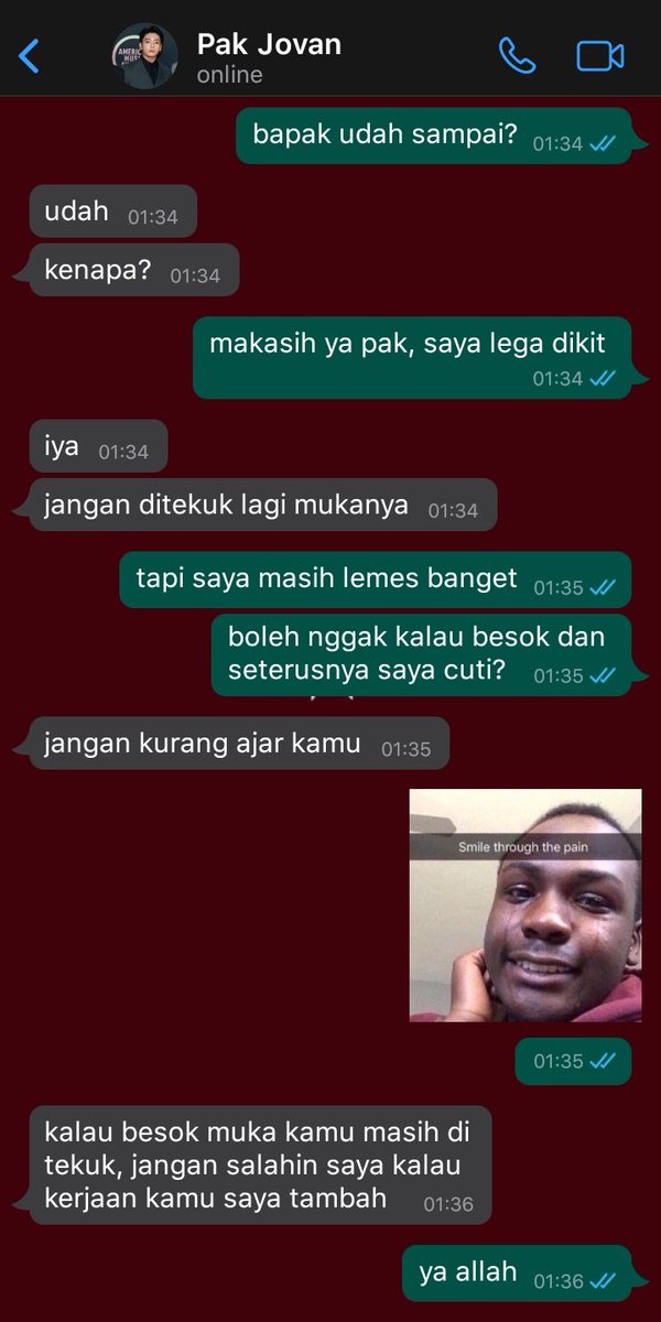 ra⁷ | au di bio tweet media